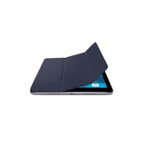 Apple Mm2c2zm/A Funda Para Tablet 24,6 Cm (9.7") Azul