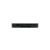 Apple Pc Reacondicionado Apple Mini 7,1 Silver  I5 Doble Nucleo 2.7ghz 8gb  1 Tb Hdd A1347