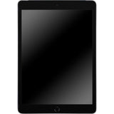 Apple Reacondicionado Ipad 10.2 2019 Wifi Cell 128gb Gris Espacial Mw6e2ty/A 1 Año De Garantia