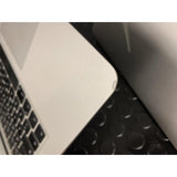 Apple Reacondicionado Macbook Air 6.2 A1466  I5 2 Nucleos 1.3 Ghz 4gb 250gb Ssd 13.3" Teclado Español Macos Instalado 1 Año De Garantia