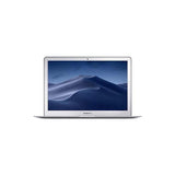 Apple Reacondicionado Macbook Air 6.2 A1466  I5 2 Nucleos 1.3 Ghz 4gb 250gb Ssd 13.3" Teclado Español Macos Instalado 1 Año De Garantia
