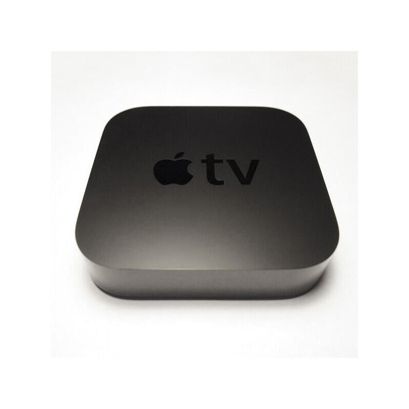 Apple Tv A1469 Full Hd 1080p