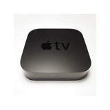 Apple Tv A1469 Full Hd 1080p