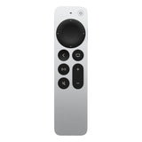 Pilot Tv Remote