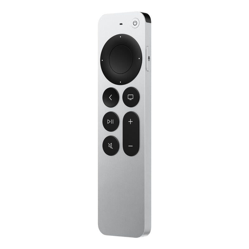 Pilot Tv Remote