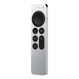 Pilot Tv Remote