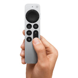 Pilot Tv Remote