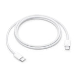 Apple Usbtyp C Auf Usb-C Cable De Carga 1m Bulk Bulk
