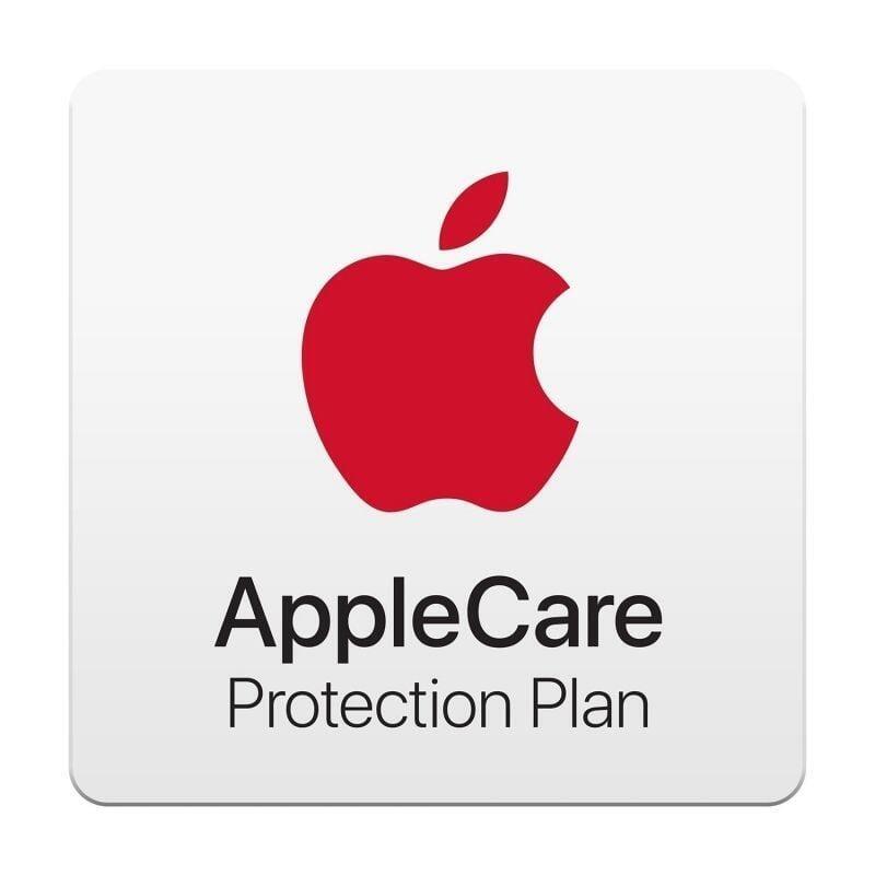 Applecare Protection Plan Para Imac S4493zm A