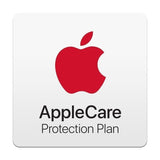 Applecare Protection Plan Para Imac S4493zm A