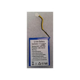 Approx Bateria Para Detector De Billetes Falsos Approx Billdetector