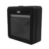 Approx Lector De Codigos De Barras Omnidireccional 1d/2d - Especial Grandes Volumenes - Indicador Led Y Beeper - Disparo Automatico