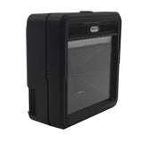 Approx Lector De Codigos De Barras Omnidireccional 1d/2d - Especial Grandes Volumenes - Indicador Led Y Beeper - Disparo Automatico