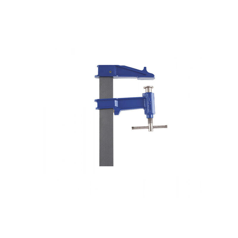 Aprieto Piher E-30cm Ref. 03030