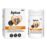 Aptus Bonbelly Digestive Disorders - Suplementos Para Perros Y Gatos  30