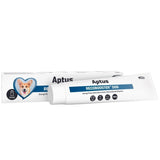 Aptus Recobooster Dog Nutrition And Appetite - Suplementos Para Perros  100 G