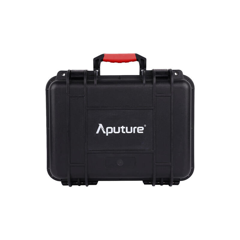 Aputure Accent B7c 8-Light Kit