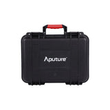 Aputure Accent B7c 8-Light Kit