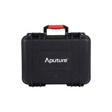 Aputure Accent B7c 8-Light Kit