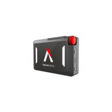 Aputure Mc Pro