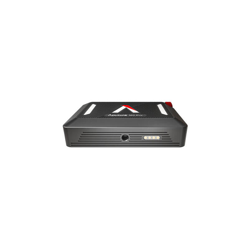 Aputure Mc Pro