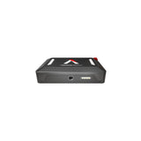 Aputure Mc Pro