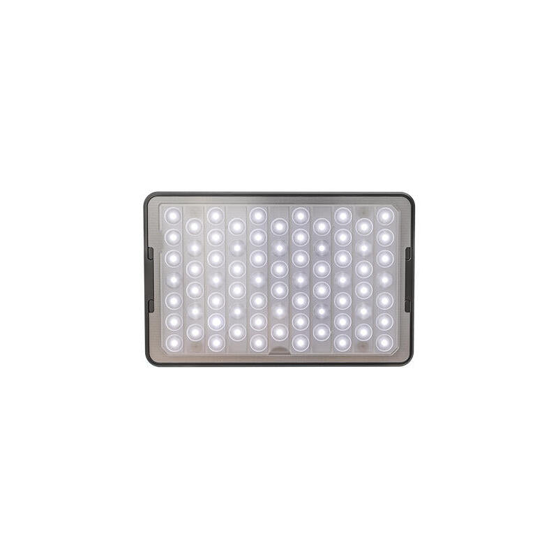 Aputure Mc Pro