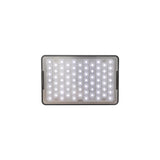 Aputure Mc Pro