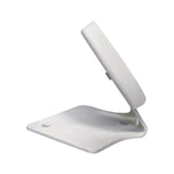 Aqara Accesorio Fp2 Angle Mount
