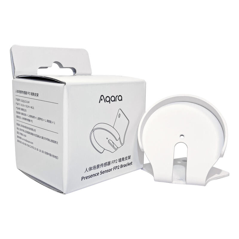 Aqara Accesorio Fp2 Angle Mount