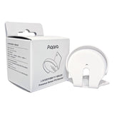 Aqara Accesorio Fp2 Angle Mount