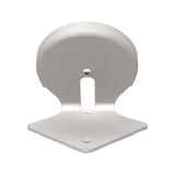 Aqara Accesorio Fp2 Angle Mount