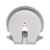 Aqara Accesorio Fp2 Angle Mount