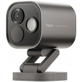 Aqara Camera Hub G5 Pro (Poe) Gray
