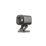 Aqara Camera Hub G5 Pro Wi-Fi Shadow Gray