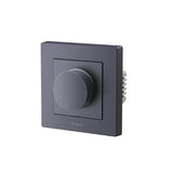 Aqara Dimmer Switch H2 Eu Grey