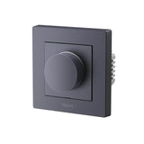 Aqara Dimmer Switch H2 Eu - Gris