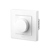 Aqara Dimmer Switch H2 Eu White