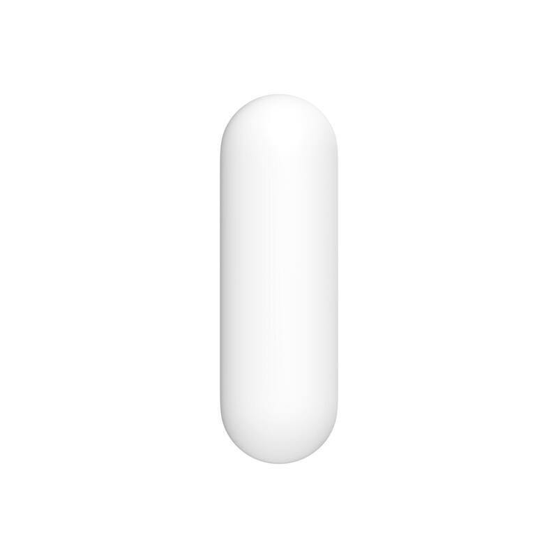 Aqara Door And Window Sensor P2 - Sensor De Puerta Y Ventana