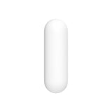 Aqara Door And Window Sensor P2 - Sensor De Puerta Y Ventana