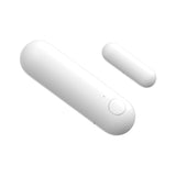 Aqara Door And Window Sensor P2 - Sensor De Puerta Y Ventana