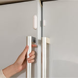 Aqara Door And Window Sensor P2 - Sensor De Puerta Y Ventana
