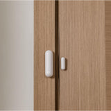 Aqara Door And Window Sensor P2 - Sensor De Puerta Y Ventana