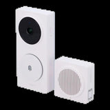 Aqara Doorbell Camera Hub G410 Select Blanco