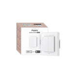 Aqara Ds-K02d Centralita Para Hogar Inteligente