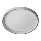 Aqara Led Ceiling Light T1m - Lámpara De Techo Inteligente