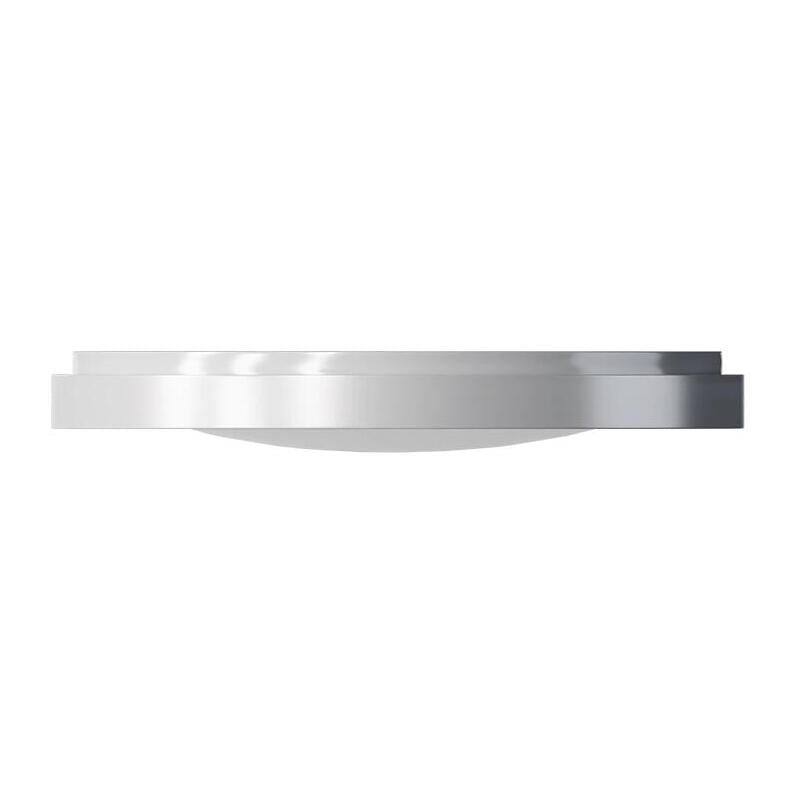 Aqara Led Ceiling Light T1m - Lámpara De Techo Inteligente