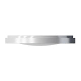 Aqara Led Ceiling Light T1m - Lámpara De Techo Inteligente