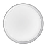 Aqara Led Ceiling Light T1m - Lámpara De Techo Inteligente