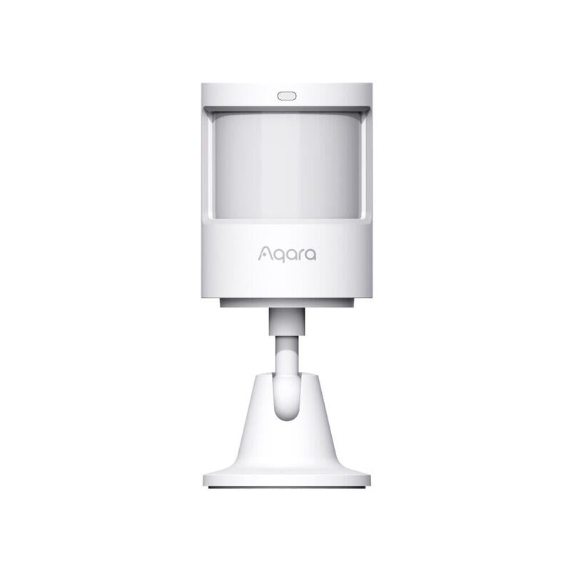 Aqara Motion Sensor P1 Homekit Mulltisensor Smart Home Inalámbrico Zigbee